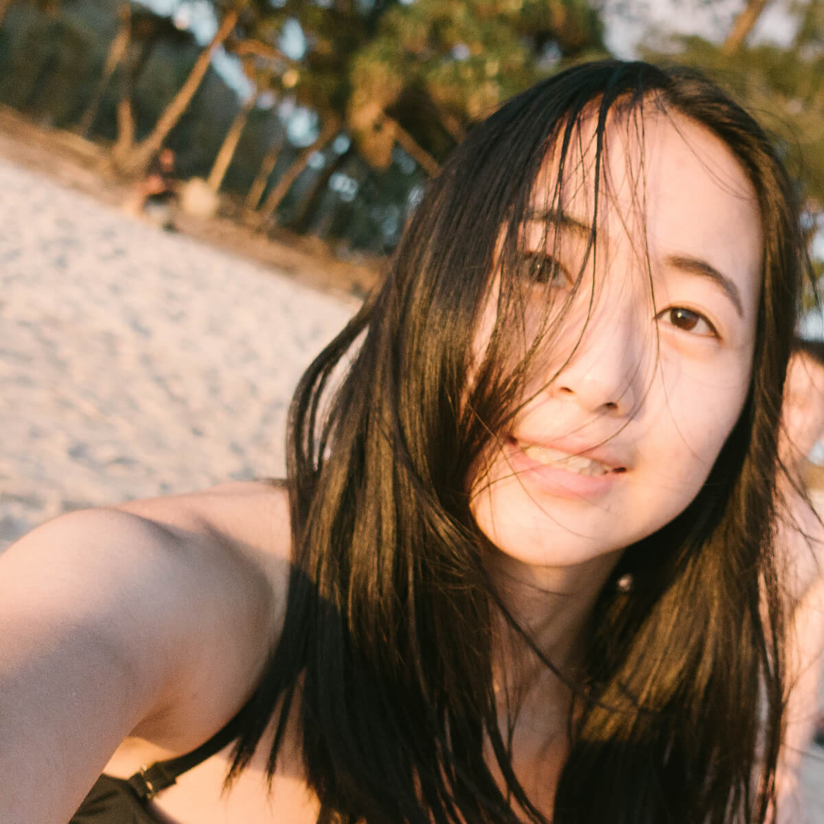 YUKO