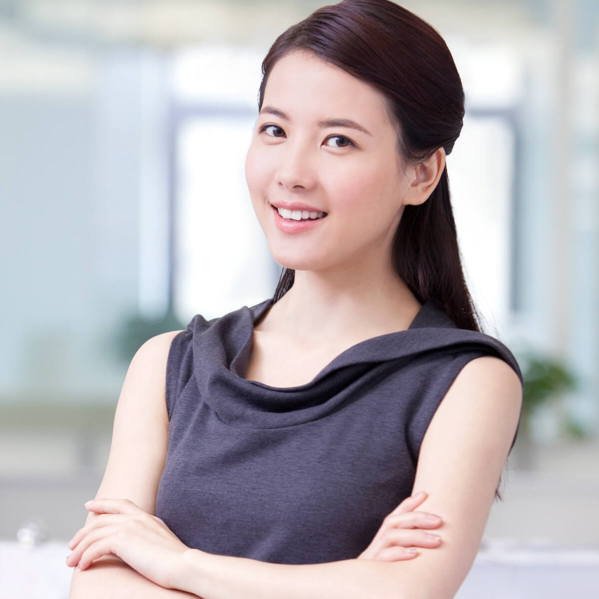倩倩
