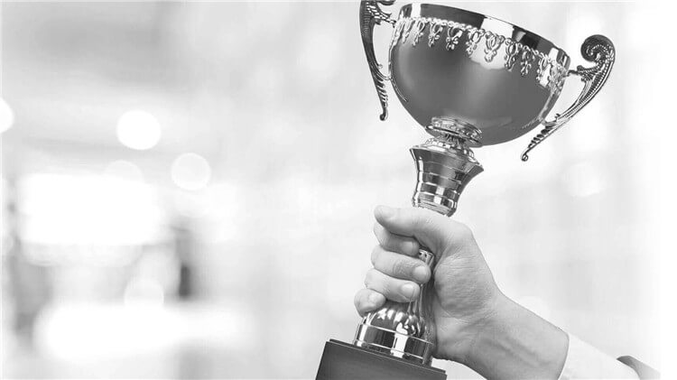 手机荣誉页图片