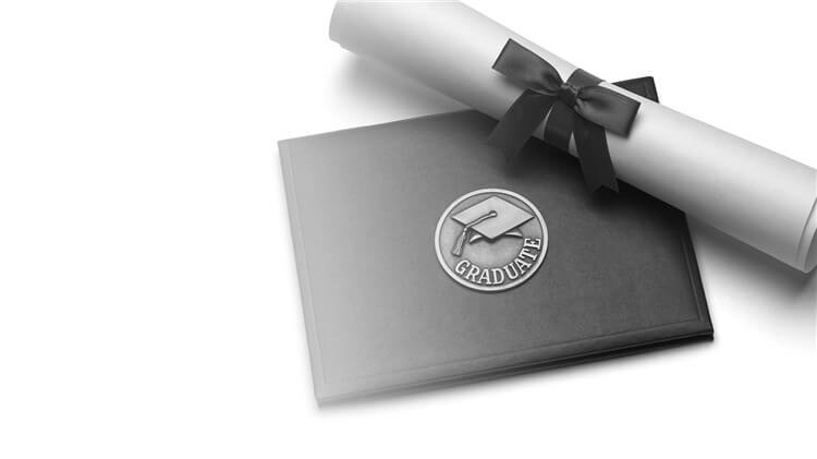 手机资质教育页图片