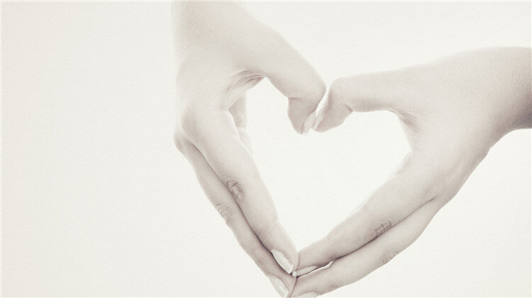 手机基金创立页图片