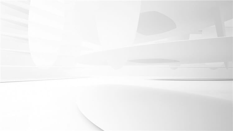 手机新闻页图片